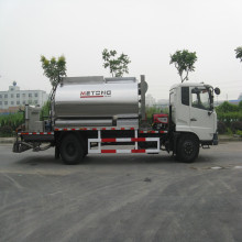 Lmt5163glq Intelligentized Asphalt (LMT5163GLQ)