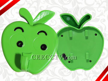 Hook Hidden Camera Peep Hole Color Ccd Camera Pal Mini Hidden Cameras Cee-sg021