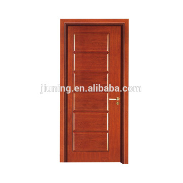 Composite Wooden Door For Main Entrance