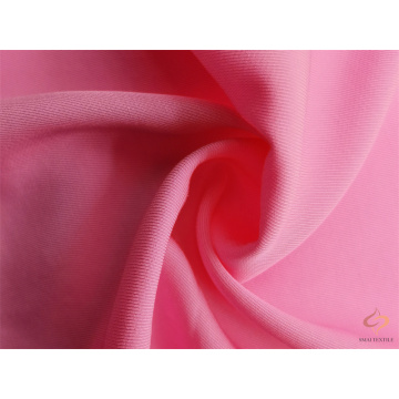 55%Viscose And 45%Rayon Woven Fabric