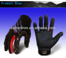ironclad Electrostatic touch-sensitive smart phones work gloves