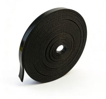 High Density PE Foam Tape