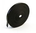 High Density PE Foam Tape
