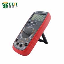 Superior Service OEM unity digital multimeter