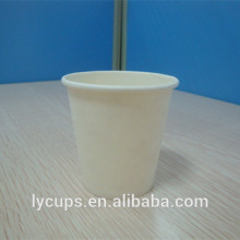 disposable tasting cups for food and beer