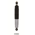 Special Vehicle OEM Adjustable shock absorbers