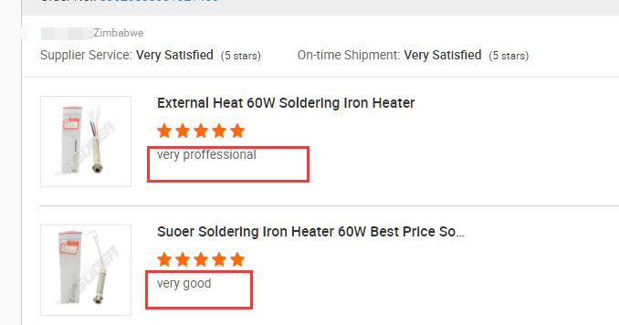 Sunchonglic high quality new multi function TV remote control low price LCD PDP remote control for smart TV