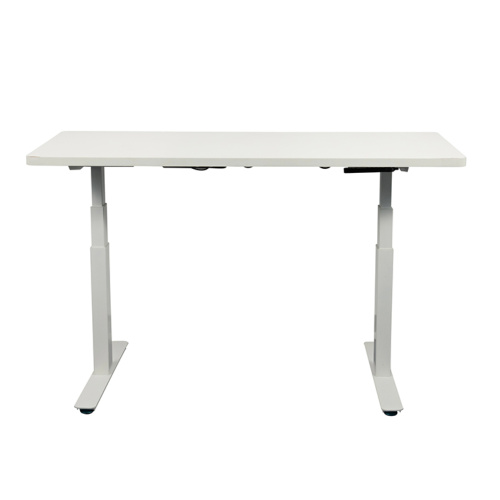 Automatic Height Adjustable Desk