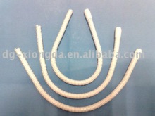 Flexible LED Strips-3