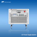300VAC/3000W Sistem AC 3-Fase Terhubung