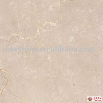 Beige Stone (beige marble,beige tiles)