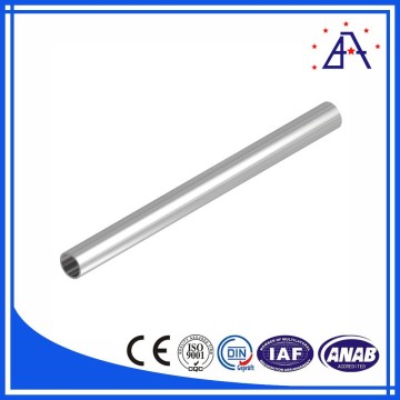 New product 19mm Aluminium Tube