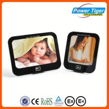 In common use gifts decorative wedding picture frame