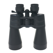 Reasonable Price 10-30x60 Zoom Binoculars
