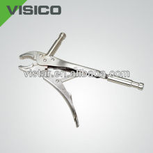 Photographic equipment projector stand Mini Portable Clamp Tripod for Camera Camcorder