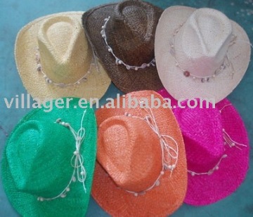 women headwear lady hat