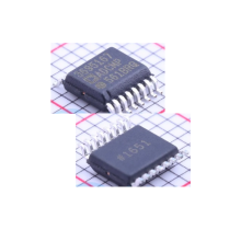 ADCMP561 Dual High Speed PECL Comparators Datasheet