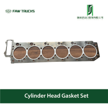 Cylinder Head Gasket Assembly