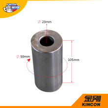 Engine Piston Pin WD615