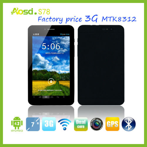 cheapest 3g android dual sim mobile phone android motherboard wifi S78