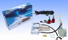 HID D2R Conversion Kit