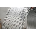 Stainless Steel Coil Tube