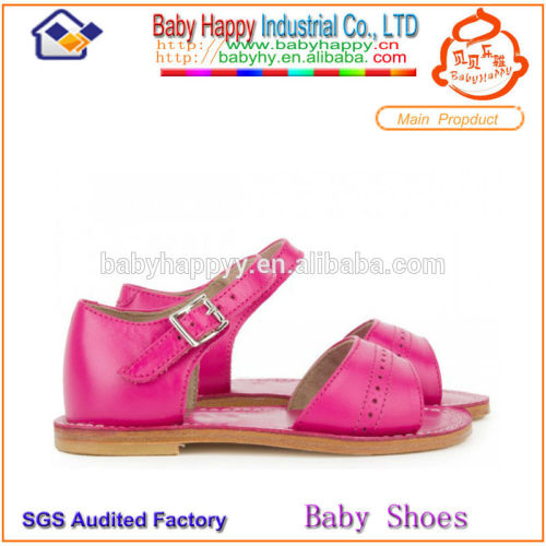 kids high heels wholesale children sandals