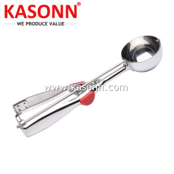 OEM Medium Nodic Ware Cookie Dropper Cookie Scoop