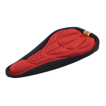 Designs GEL Bicycle Seat Covers
