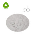 Poudre d'allopurinol d'api 99% Cas aucun 315-30-0