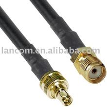 SMA cable
