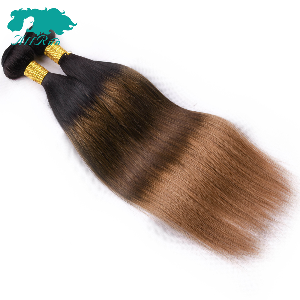 TB/430 color human hair extension, color hair bundles