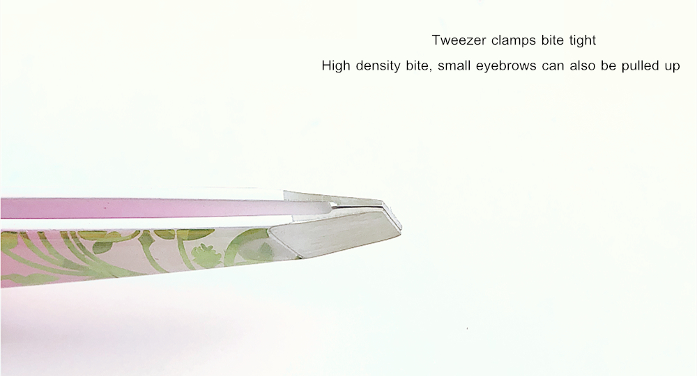 Las mejores pinzas para el vello facial fino Best Tweezers For Fine Facial Hair