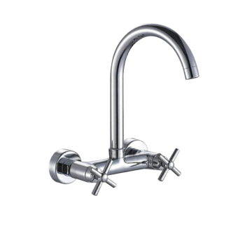 China single handle kitchen faucet torneira de cozinha