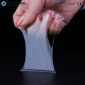 Clear Strong Adhesive Double Sided Acrylic Tape