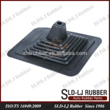 Auto Steering Dust Cover Boot