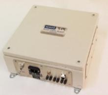 Cable Monitoring And Maintenance Products