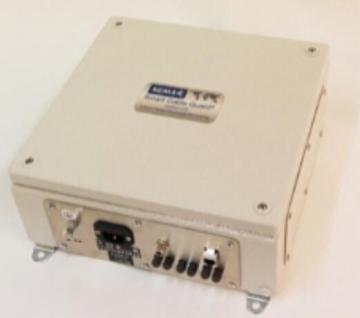 Cable Monitoring And Maintenance Products