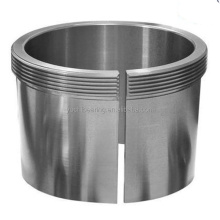 Bearing Accessories AOH3152 Withdrawal Sleeve