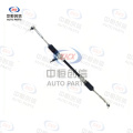 Sistem de direcție pentru Dongfeng Glory 330