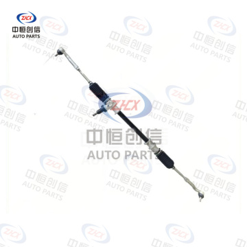 Sistem de direcție pentru Dongfeng Glory 330