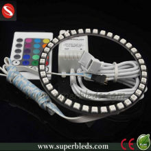 Super brightness Hot sell 12V led car auto flashing led lights