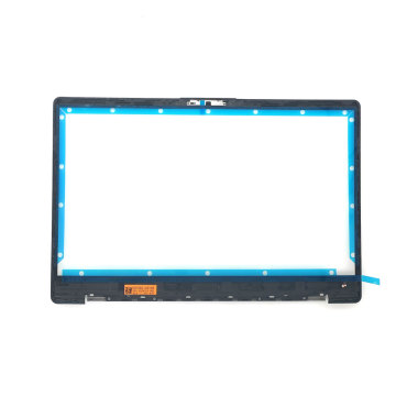 HP Laptop 240 245 G10 LCD Front Bezel N39529-001
