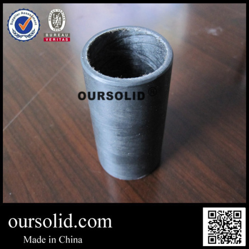 supply type compressor bushing oilless slide bushing insert bushing