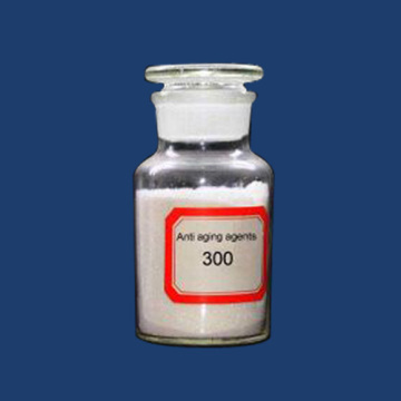 Rubber Antioxidant 300