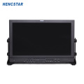 17.3 inch Rack-Mount SDI-Broadcast Monitor