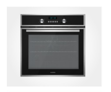 Electrical Convection Steam Oven