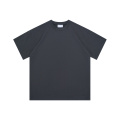 Heavy Weight 100% Cotton Mens Graphic Tees