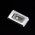 SMD žalia 5730 LED 520-525nm LED 0.06W DIY