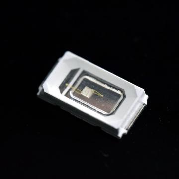 SMD Vihreä 5730 LED 520-525nm LED 0.06W DIY